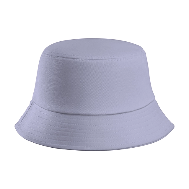 Bold Me Up Bucket Hats