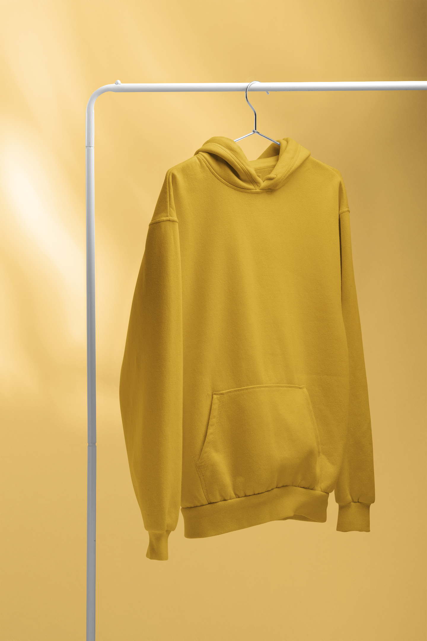 Hola-Cola: Unisex Premium Hoodies